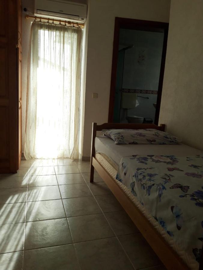 Villa Mateja Donji Okrug  Exterior foto